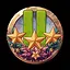 Experienced icon