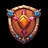 Treasure Hunter
