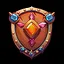 Treasure Hunter icon