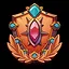 Collector icon