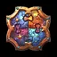Puzzle Master icon
