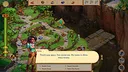 Expedition Chronicles Screenshot 0