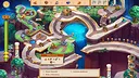 Expedition Chronicles Screenshot 3