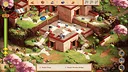 Expedition Chronicles Screenshot 2