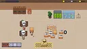 Mama Station Screenshot 1