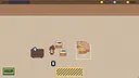 Mama Station Screenshot 0