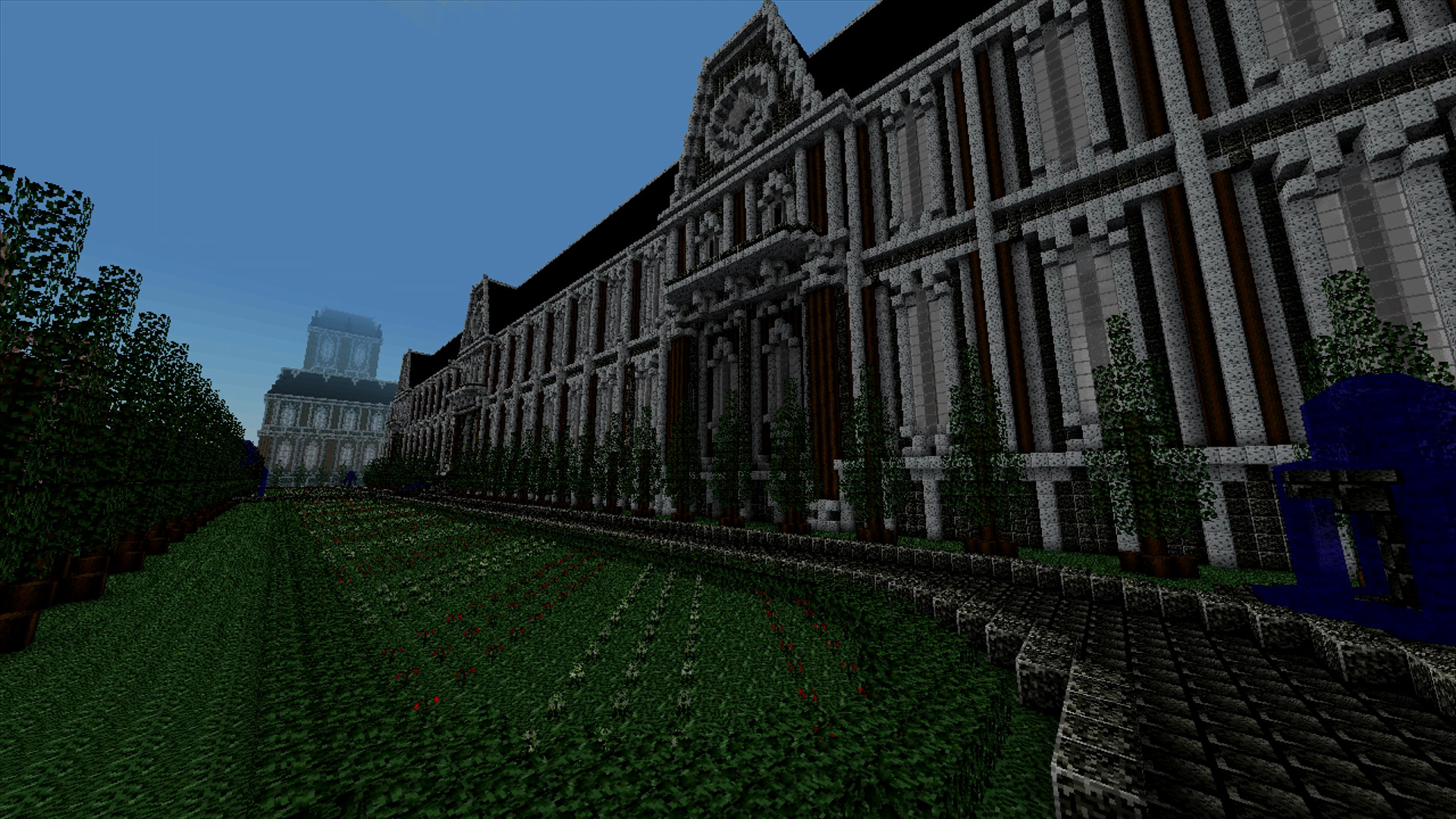 Total Miner Screenshot 3