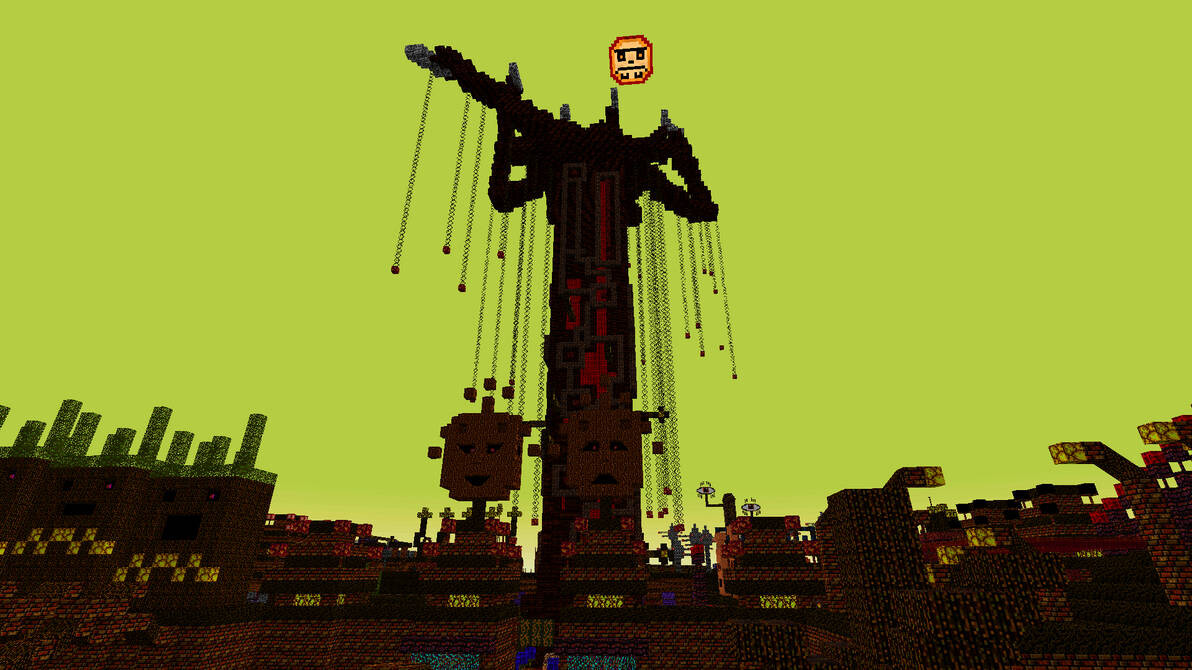 Total Miner Screenshot 4