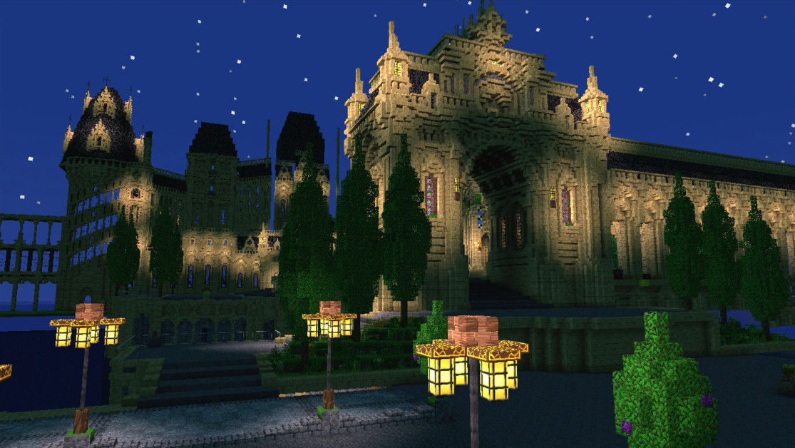 Total Miner Screenshot 0