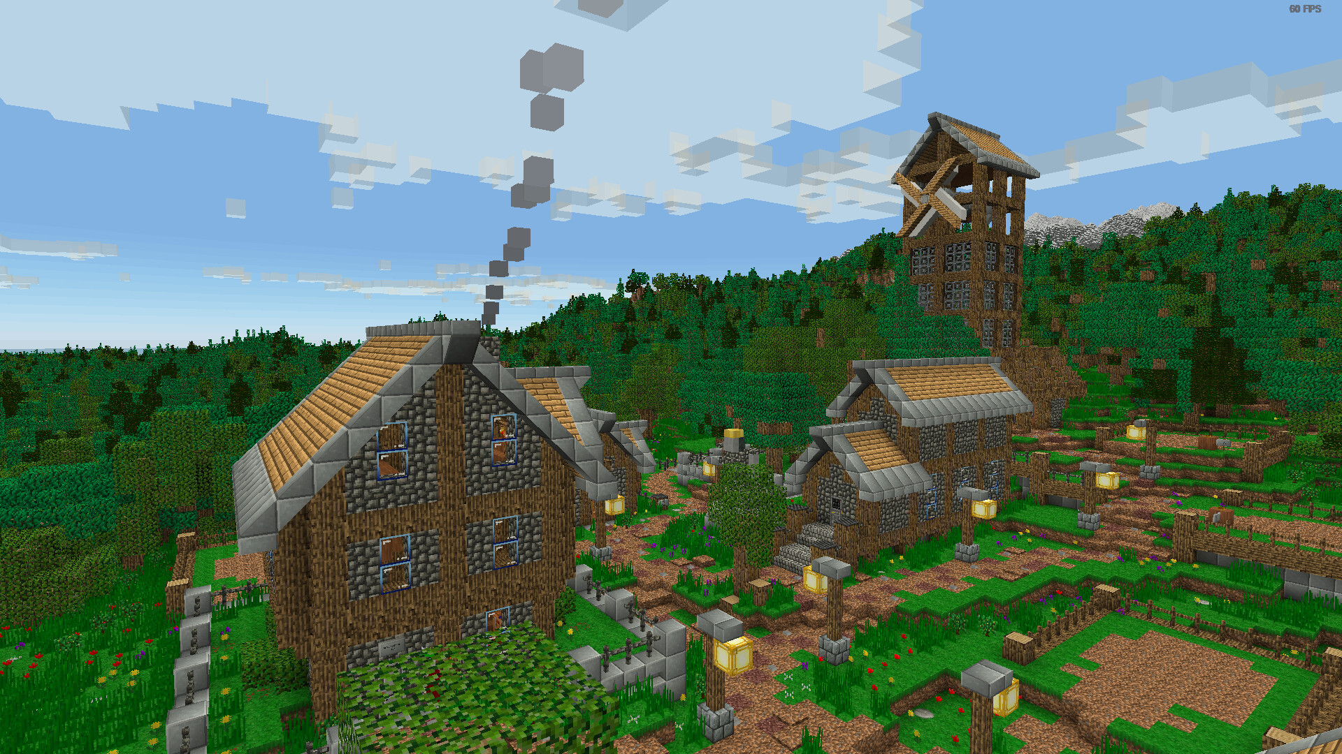 Total Miner Screenshot 7