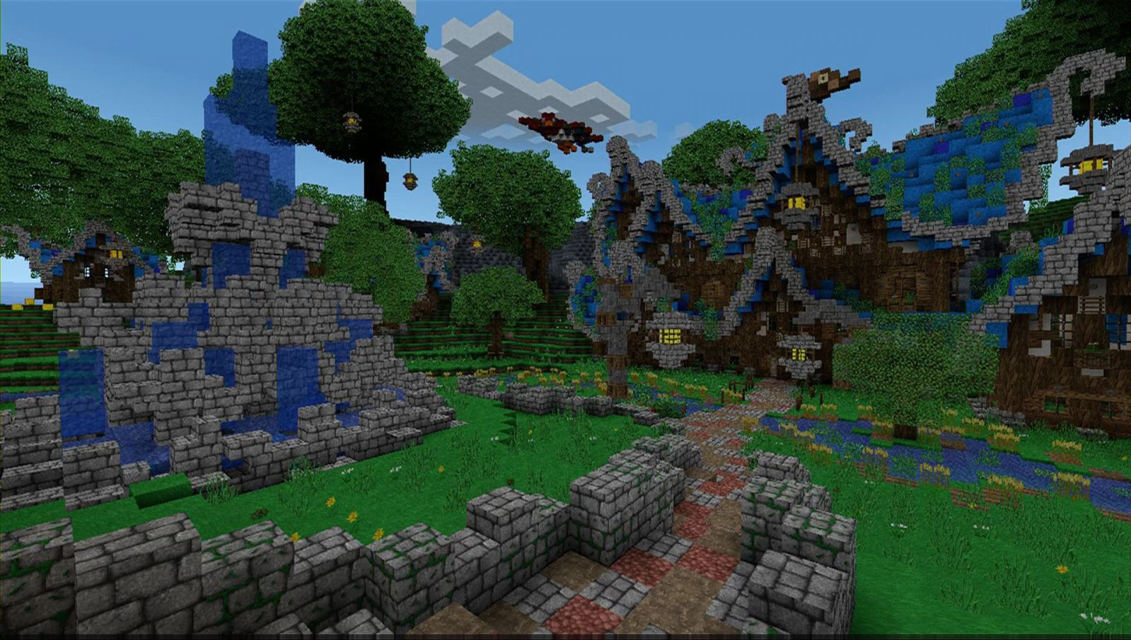 Total Miner Screenshot 1