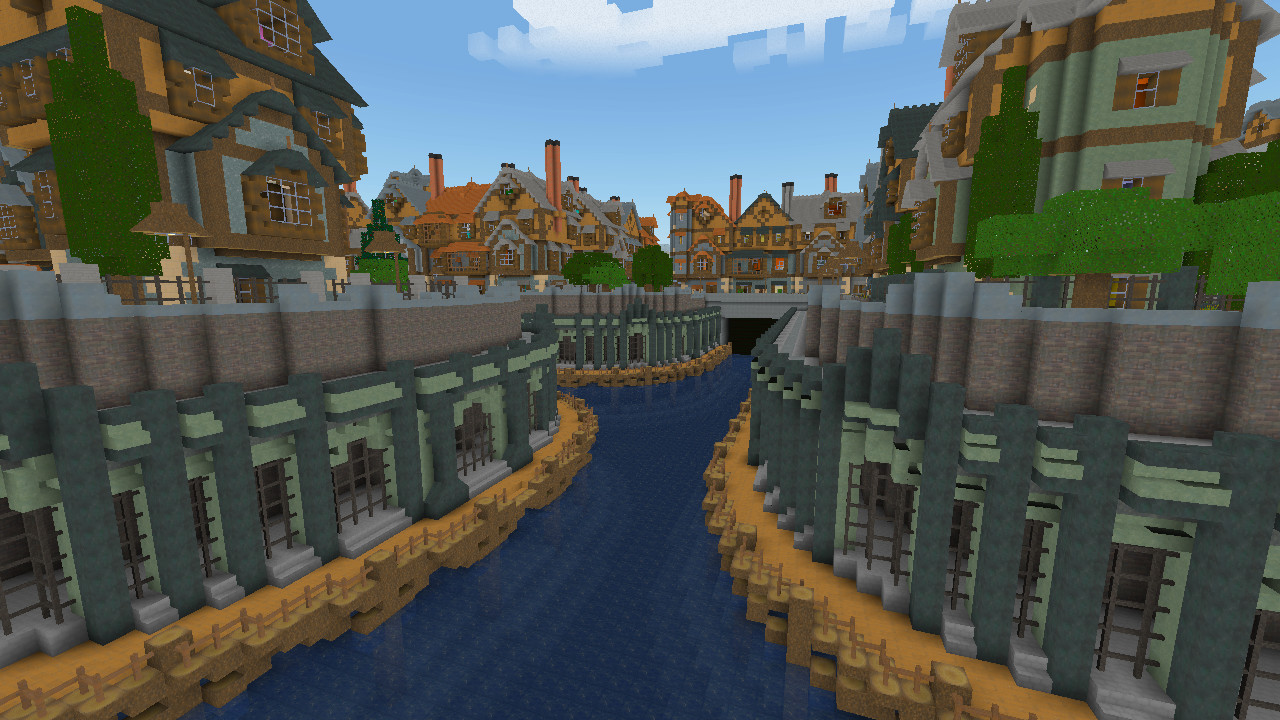 Total Miner Screenshot 2