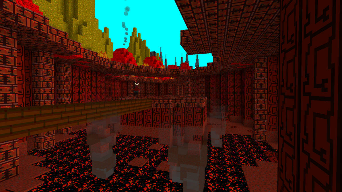 Total Miner Screenshot 5