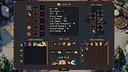 Spell Rift Screenshot 4