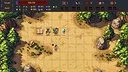 Spell Rift Screenshot 3