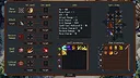 Spell Rift Screenshot 2