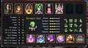 Spell Rift Screenshot 1