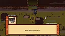 Warlocked Screenshot 4