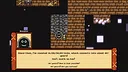 Warlocked Screenshot 10