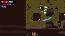Warlocked Screenshot 12