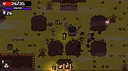 Warlocked Screenshot 7