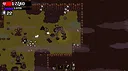 Warlocked Screenshot 5