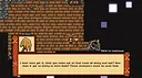Warlocked Screenshot 13