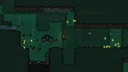 Warlocked Screenshot 3