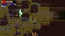 Warlocked Screenshot 2