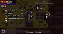 Warlocked Screenshot 11