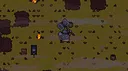 Warlocked Screenshot 15