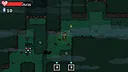 Warlocked Screenshot 9