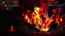 气运之子The One of Fortune Screenshot 1