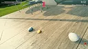 LOST EGG the Hard Boiled Screenshot 5