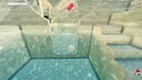 LOST EGG the Hard Boiled Screenshot 4