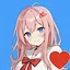 My little cupid! icon