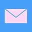 Poem icon