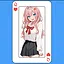 Dekiko icon