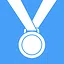 You're Himmel icon