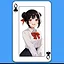 Yanko icon
