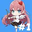 SSS Mission #1 icon