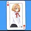 Kurumi icon