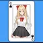 Tsuneko icon
