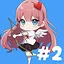 SSS Mission #2 icon