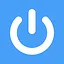 The Start icon