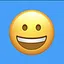 The Laughter icon