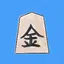 Shogi icon