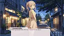 Dere Quartet Screenshot 6