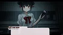 Dere Quartet Screenshot 4