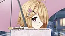 Dere Quartet Screenshot 2